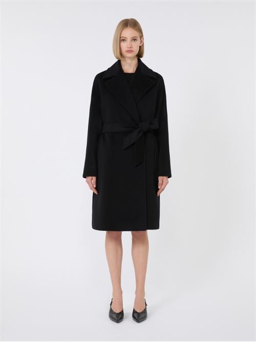 DRAVENNA MAXMARA STUDIO | 2526016091600013